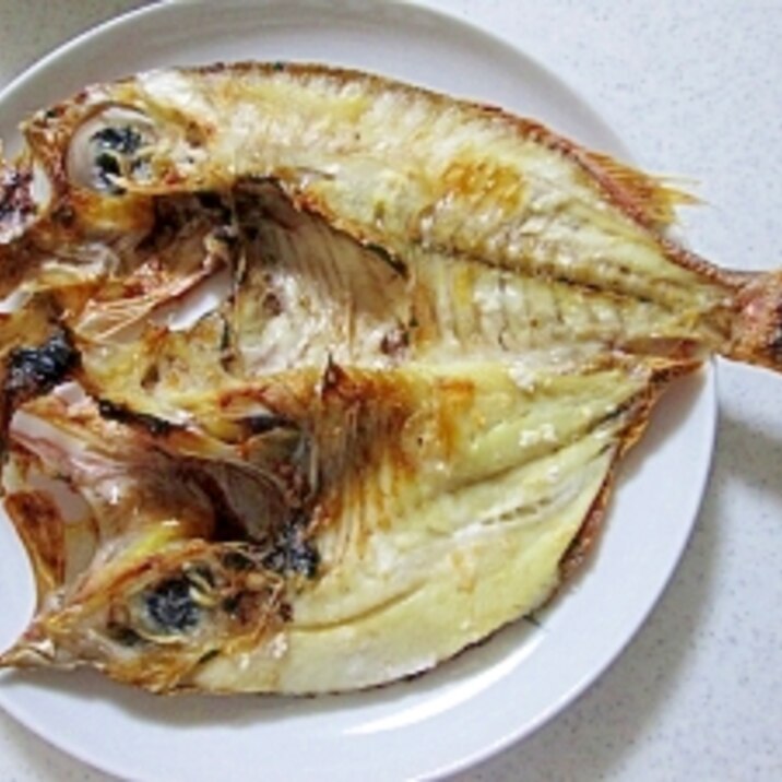 金目鯛の塩焼き レシピ 作り方 By はい ちぃーず 楽天レシピ 金目鯛の塩焼き レシピ 作り方 By はい ちぃーず 楽天レシピ